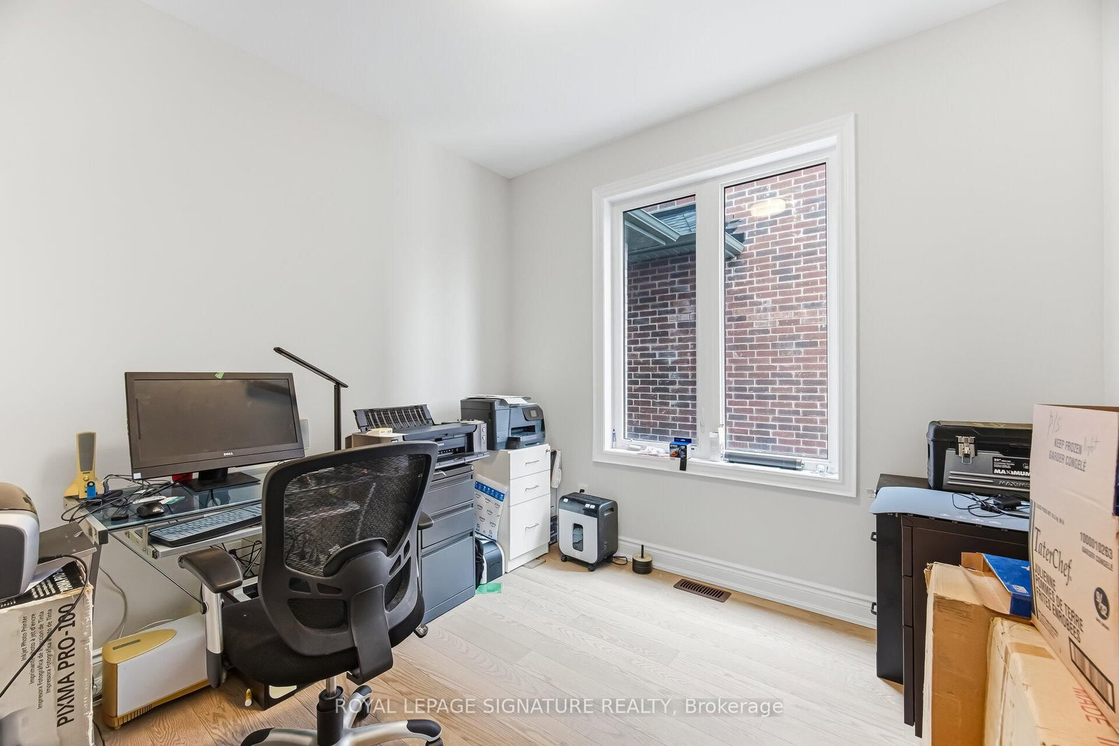 78 Bearberry Road - Photo 17