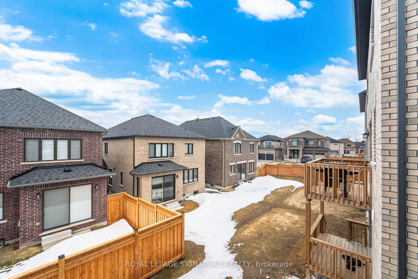 78 Bearberry Road - Photo 19