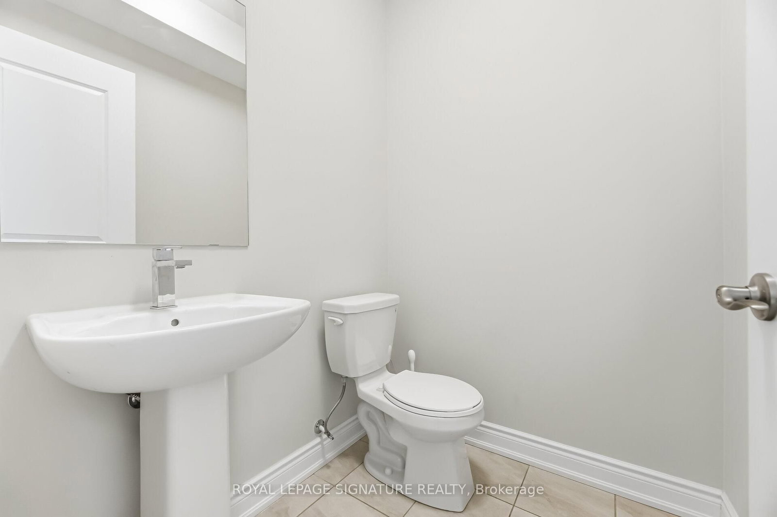 78 Bearberry Road - Photo 20