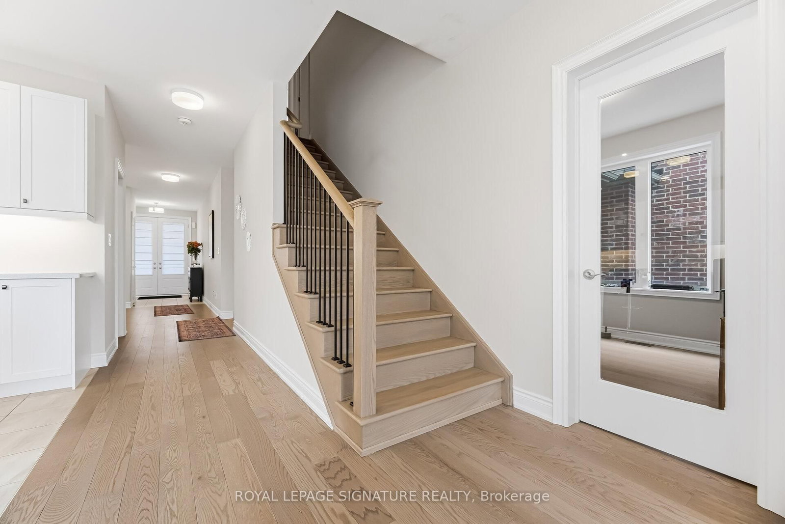 78 Bearberry Road - Photo 21