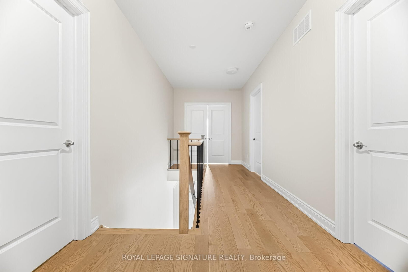 78 Bearberry Road - Photo 22