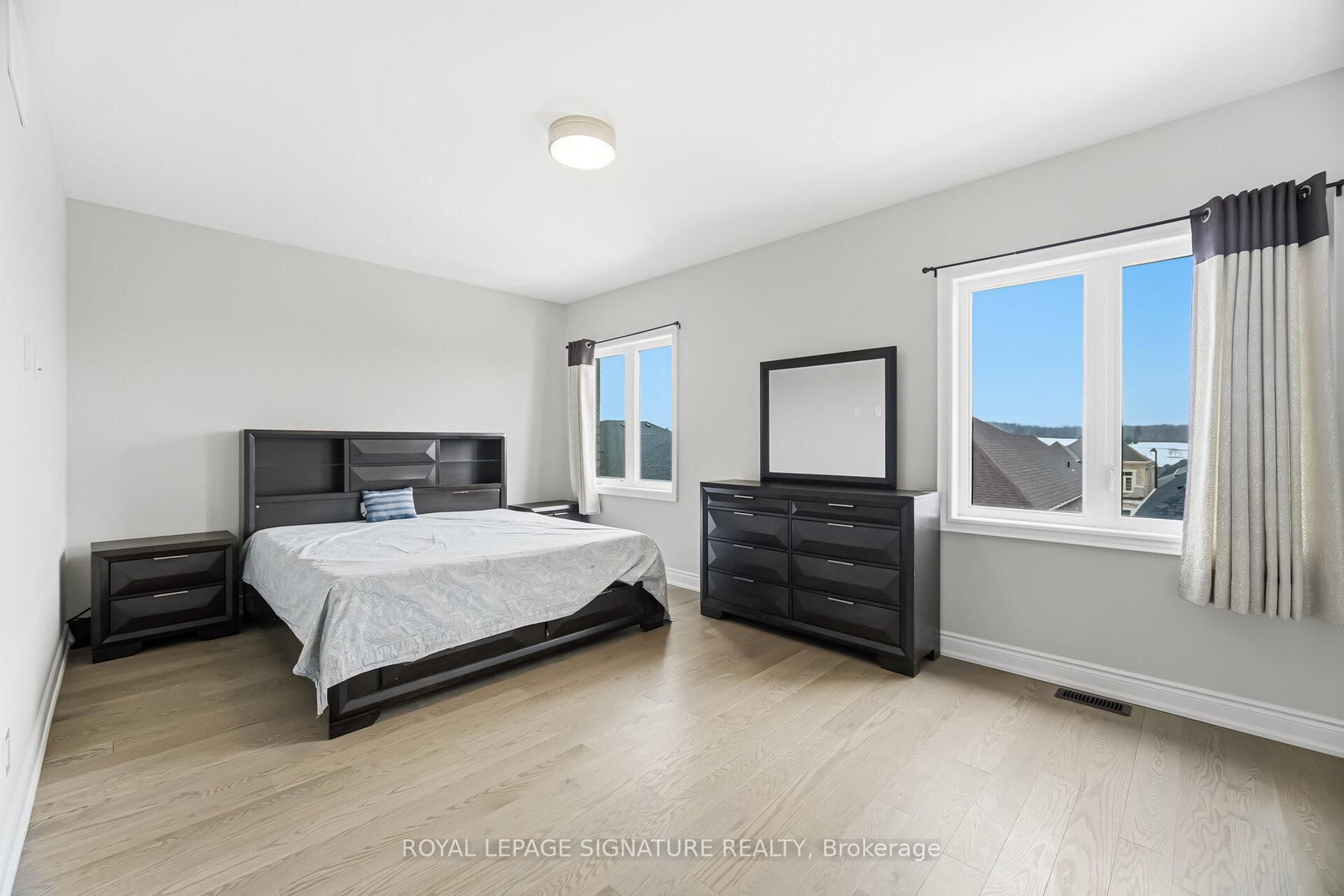 78 Bearberry Road - Photo 23