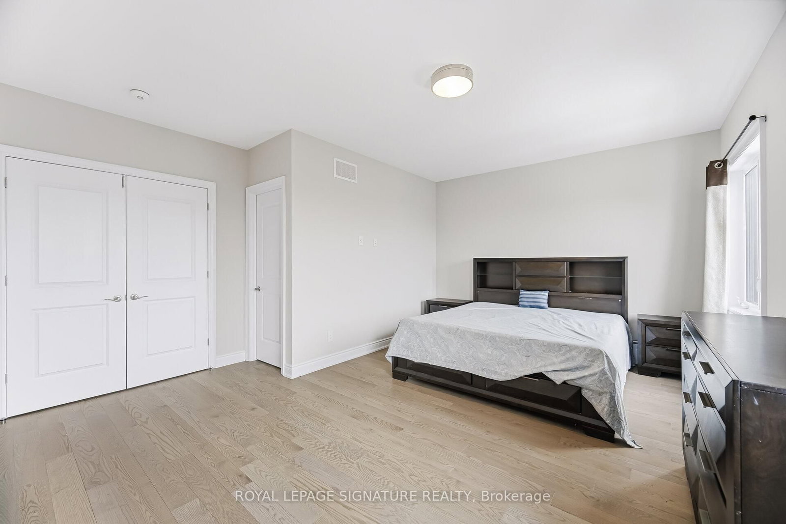 78 Bearberry Road - Photo 24