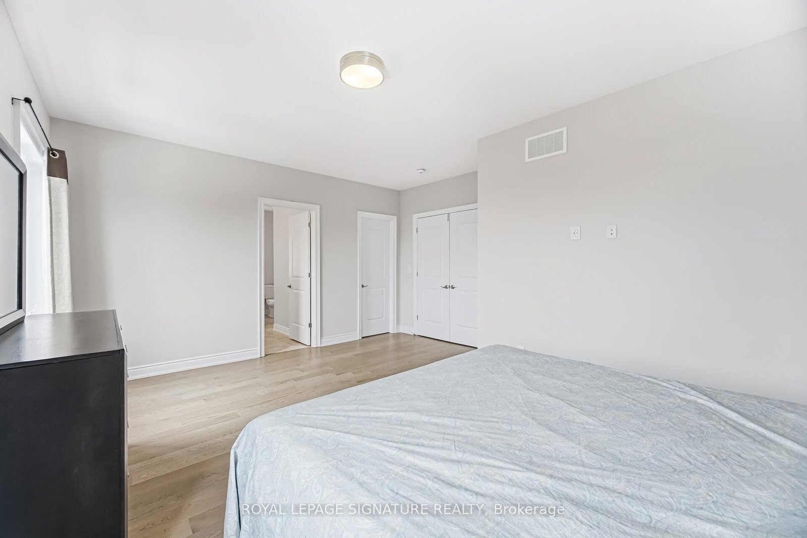 78 Bearberry Road - Photo 25