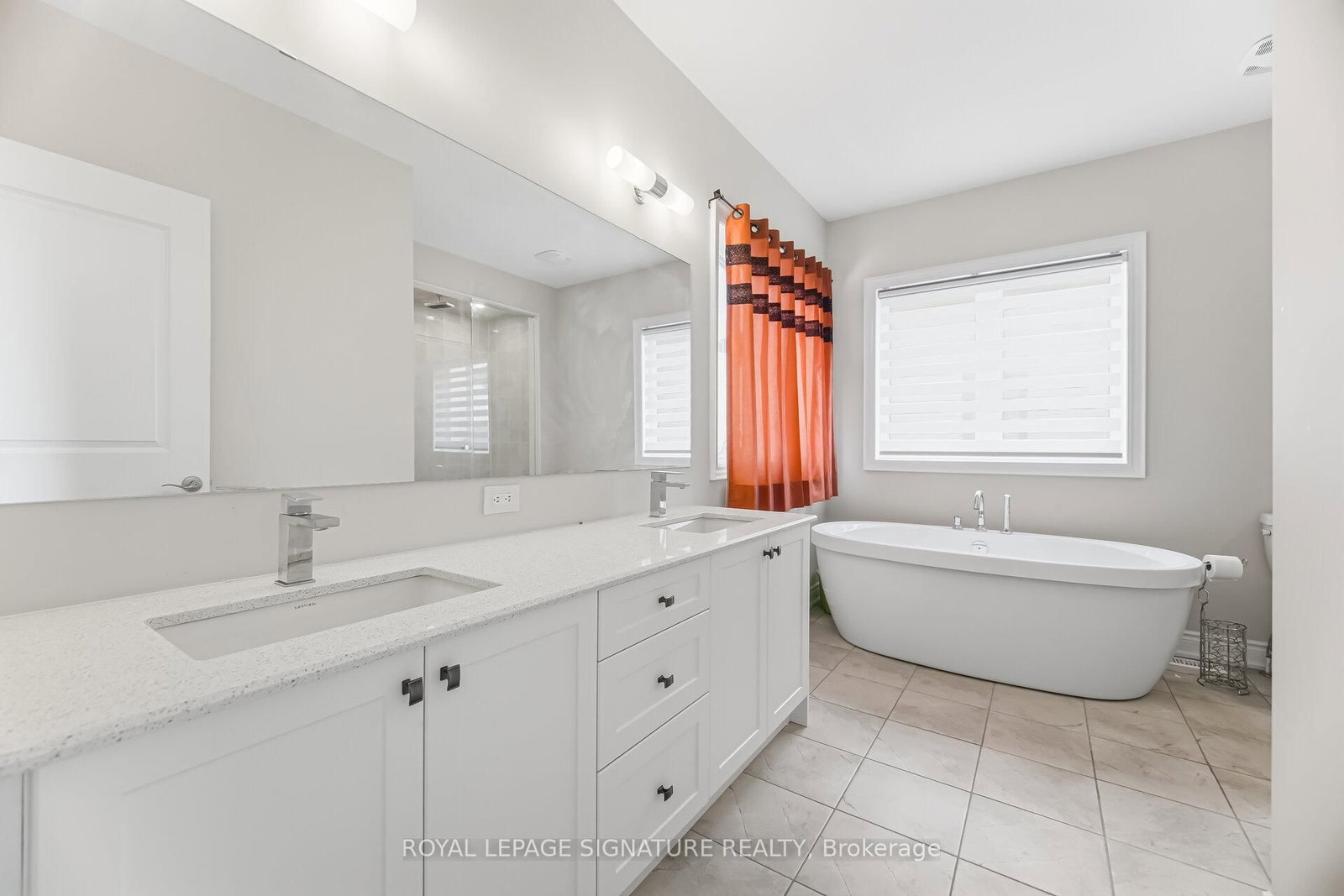 78 Bearberry Road - Photo 26