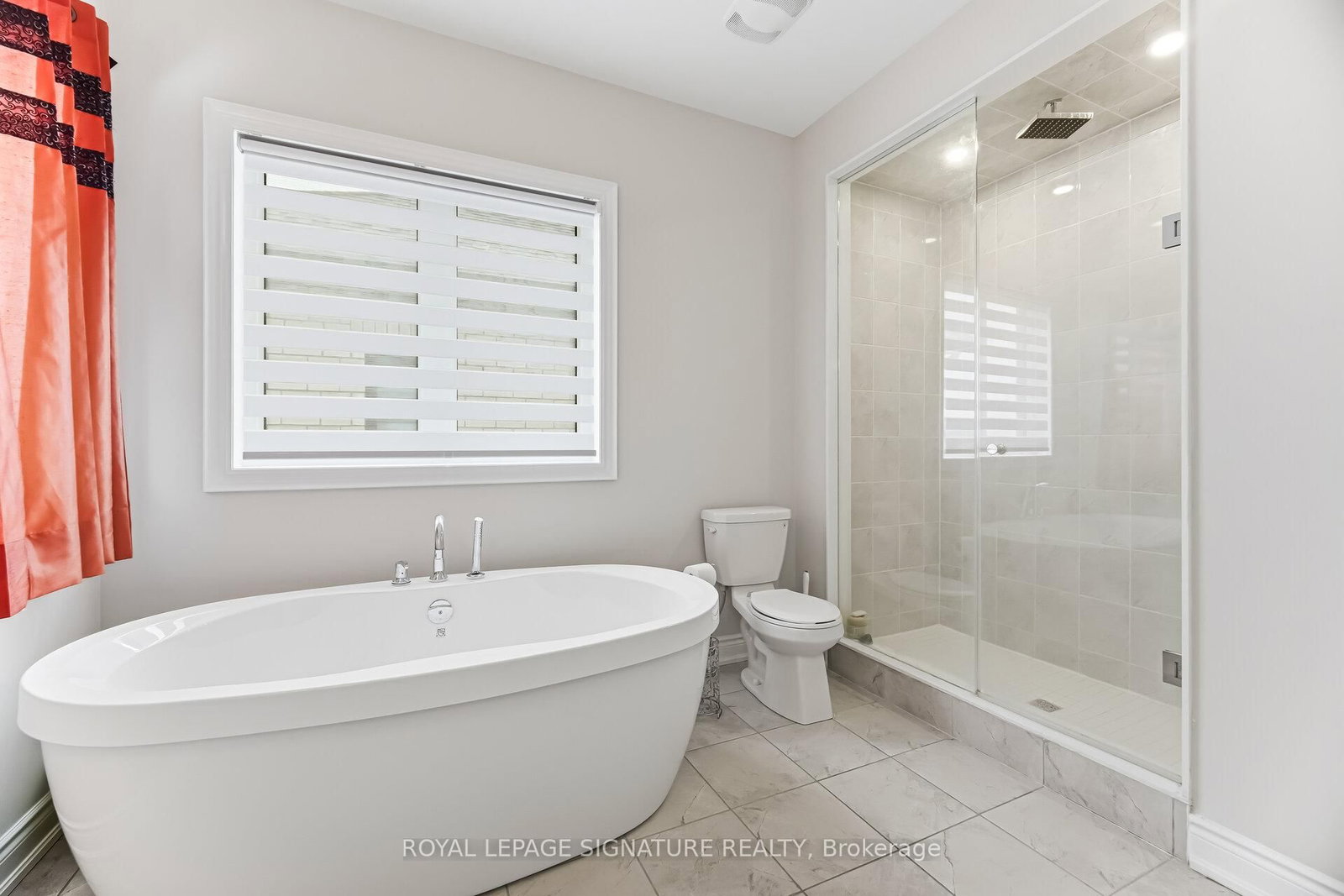 78 Bearberry Road - Photo 27