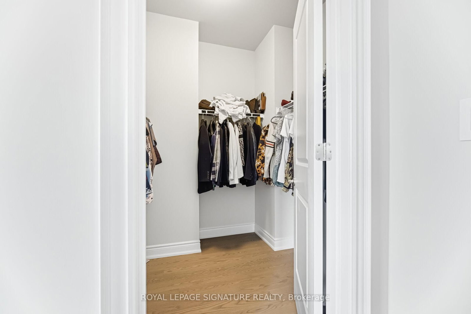 78 Bearberry Road - Photo 28