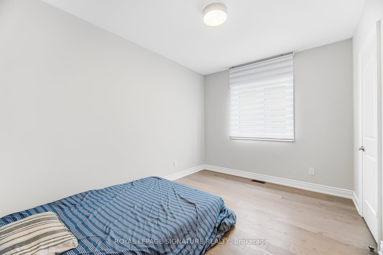 78 Bearberry Road - Photo 29