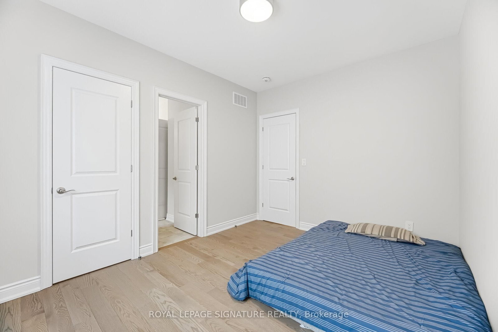 78 Bearberry Road - Photo 30