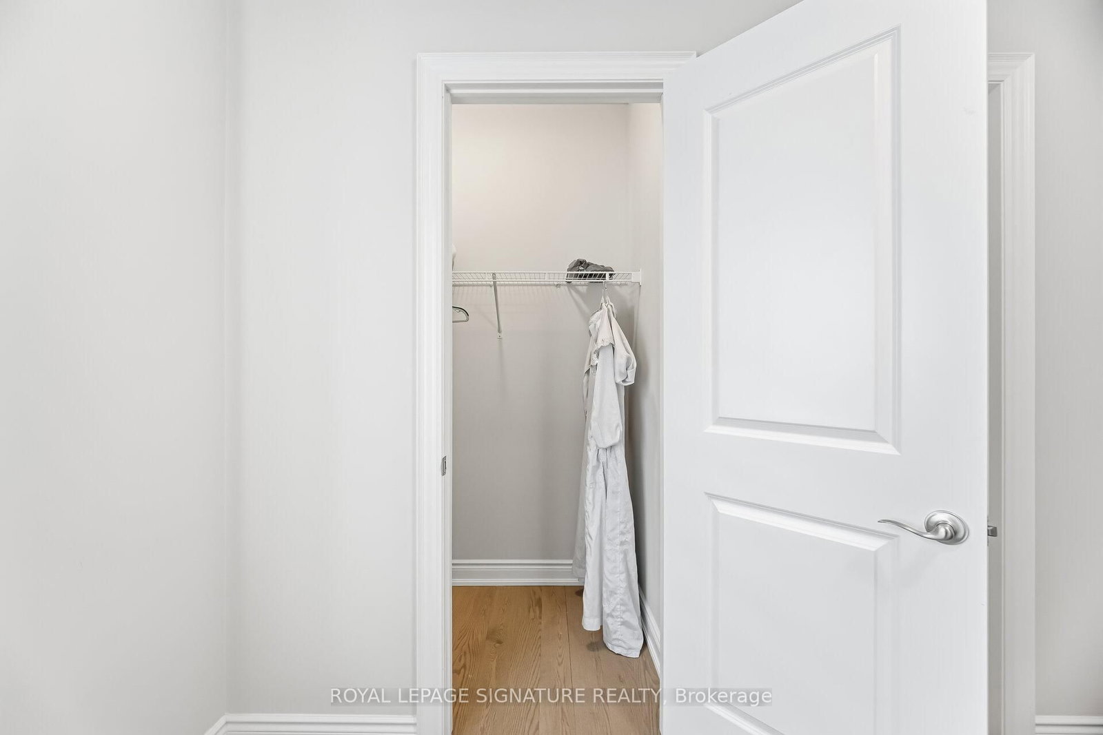 78 Bearberry Road - Photo 31