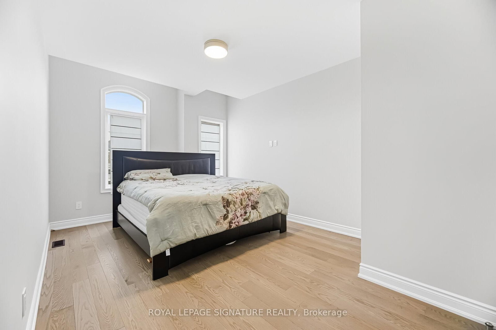 78 Bearberry Road - Photo 32