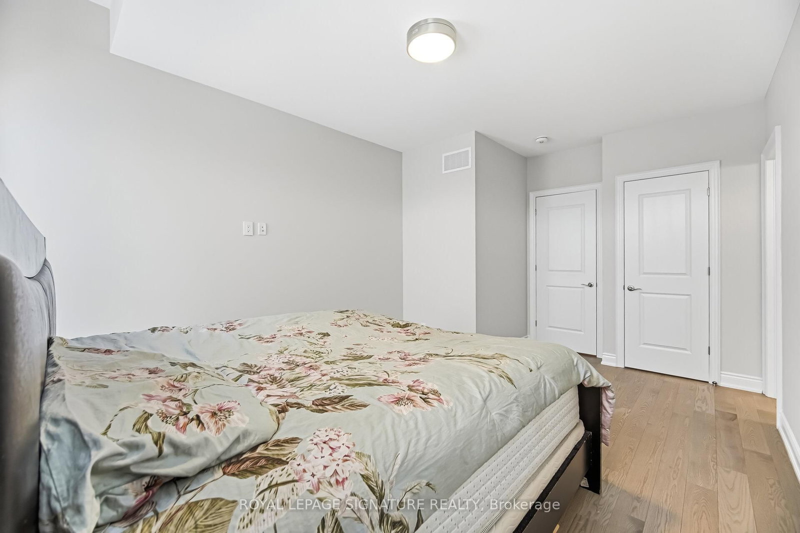 78 Bearberry Road - Photo 33