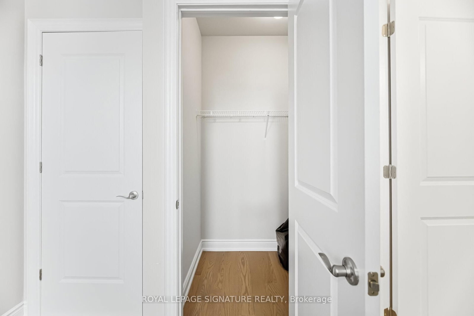 78 Bearberry Road - Photo 34