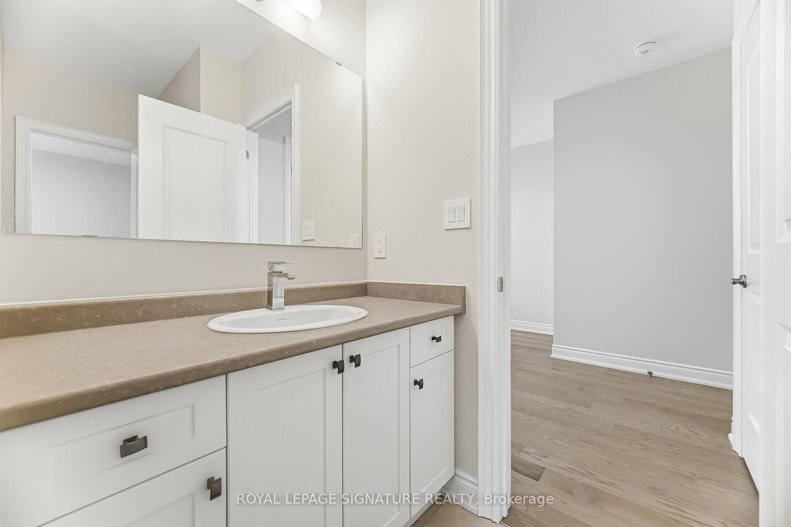 78 Bearberry Road - Photo 36