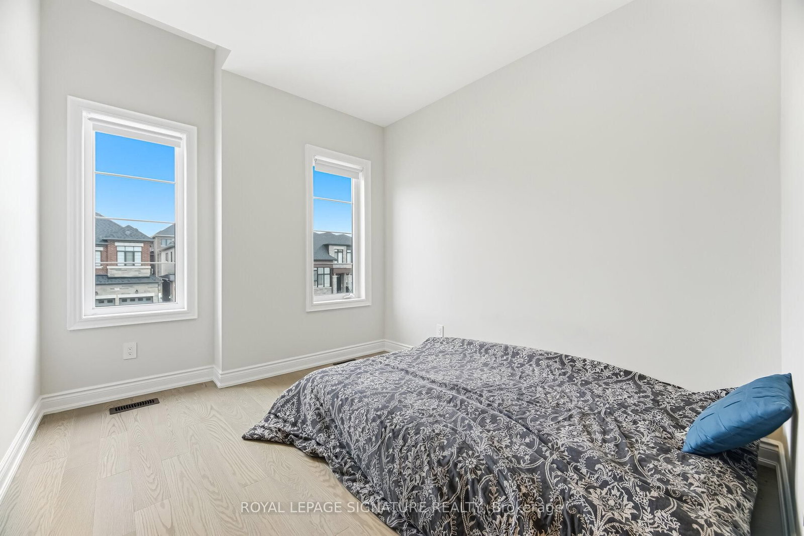 78 Bearberry Road - Photo 37