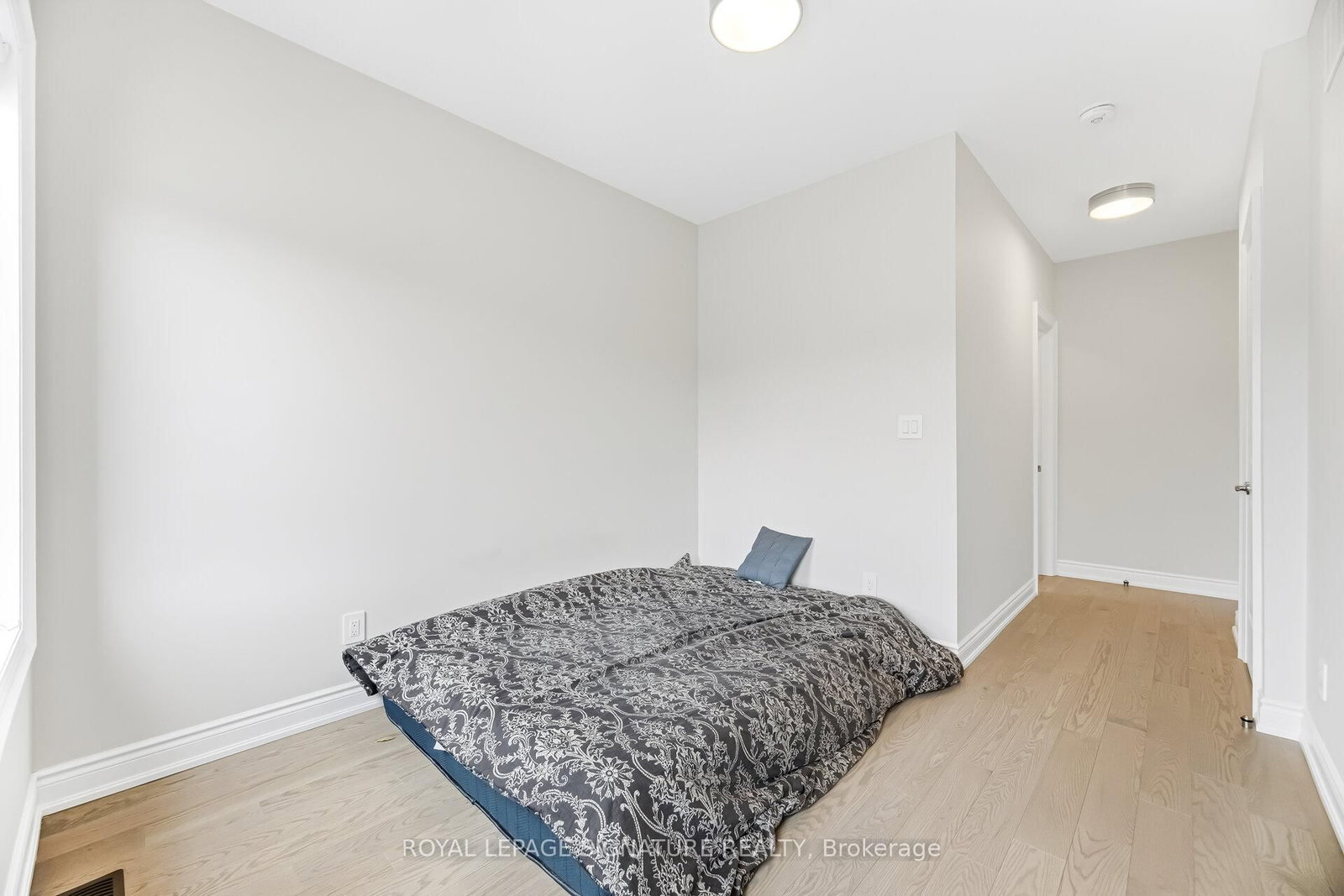 78 Bearberry Road - Photo 38