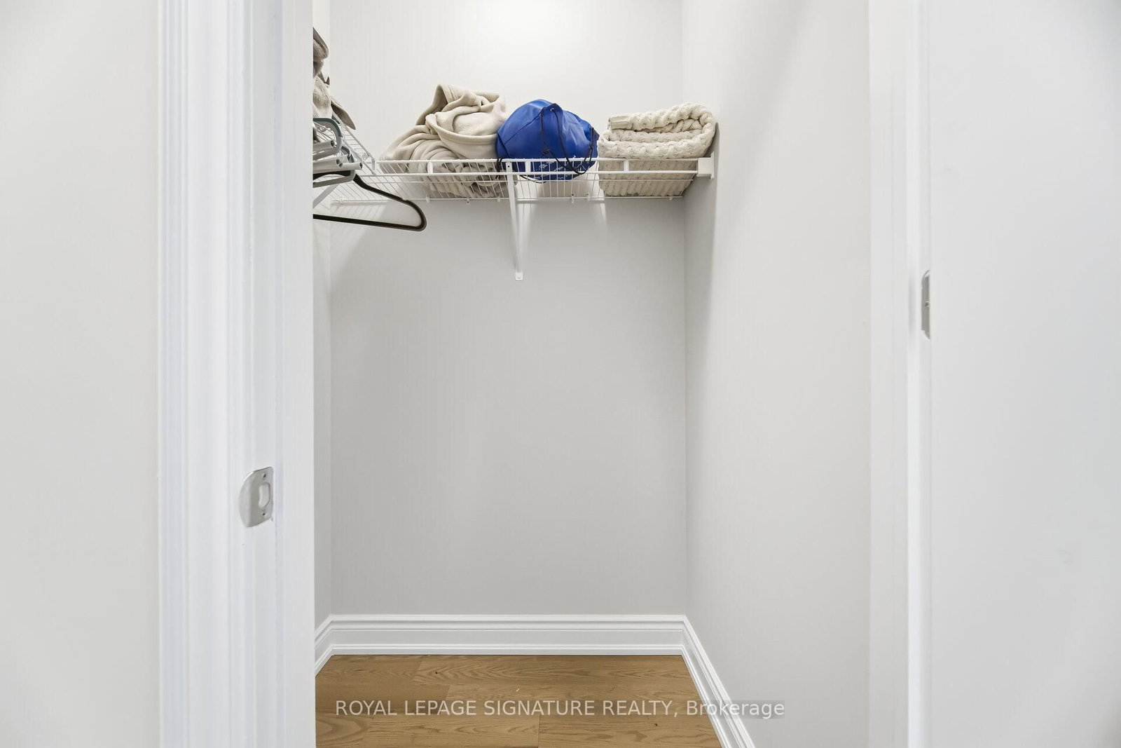 78 Bearberry Road - Photo 39