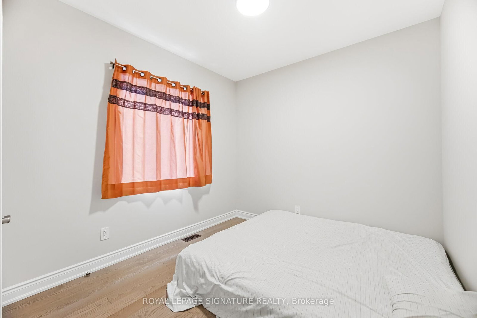 78 Bearberry Road - Photo 40