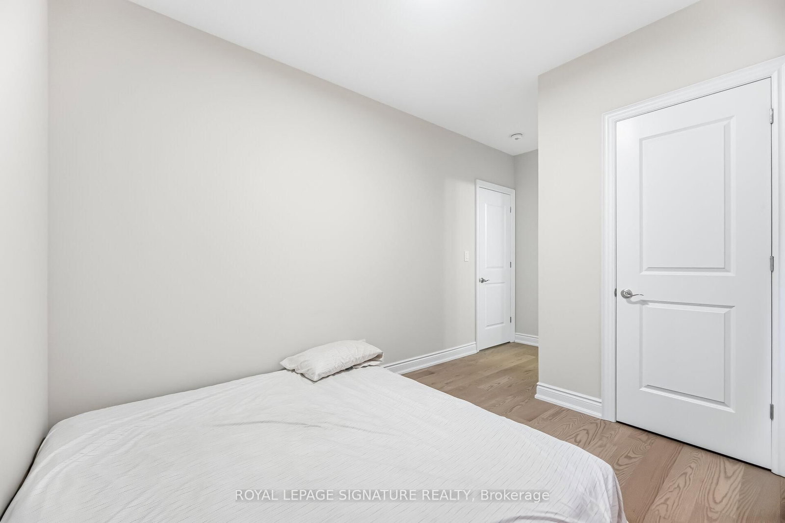 78 Bearberry Road - Photo 41