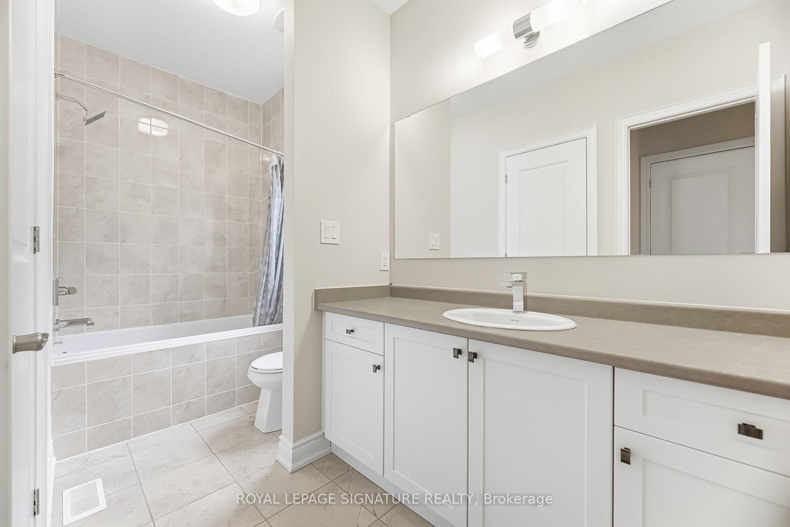 78 Bearberry Road - Photo 42