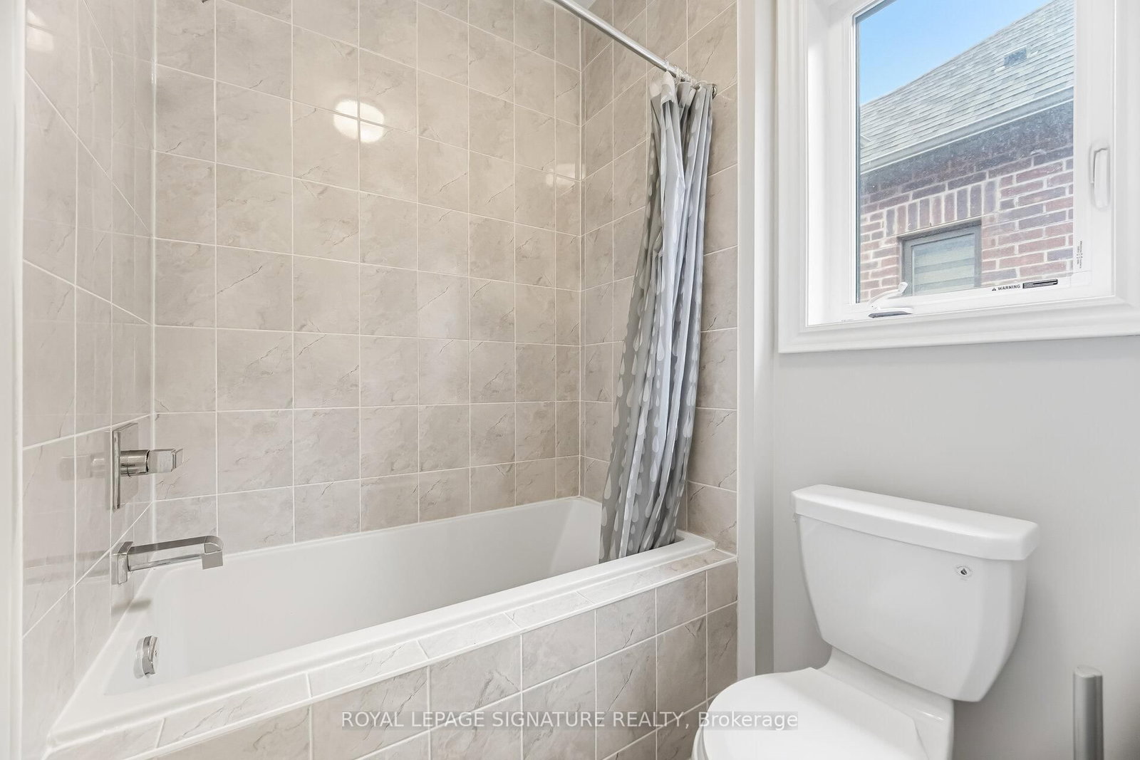 78 Bearberry Road - Photo 43