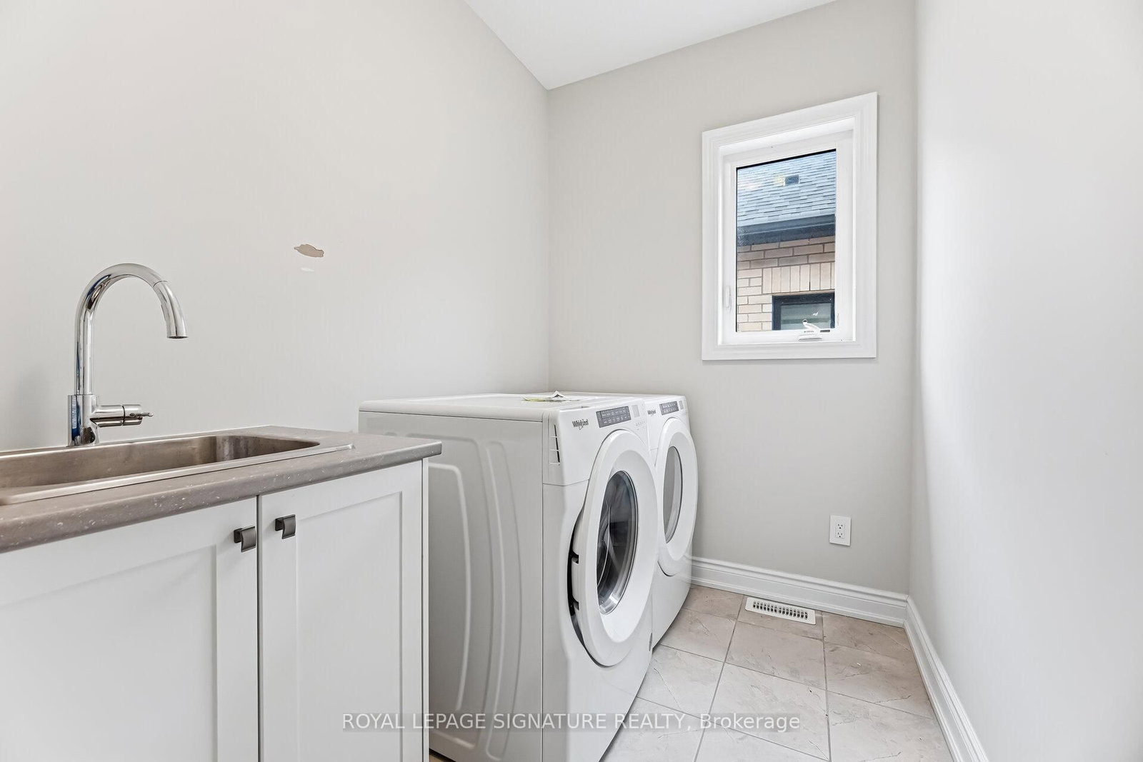 78 Bearberry Road - Photo 44