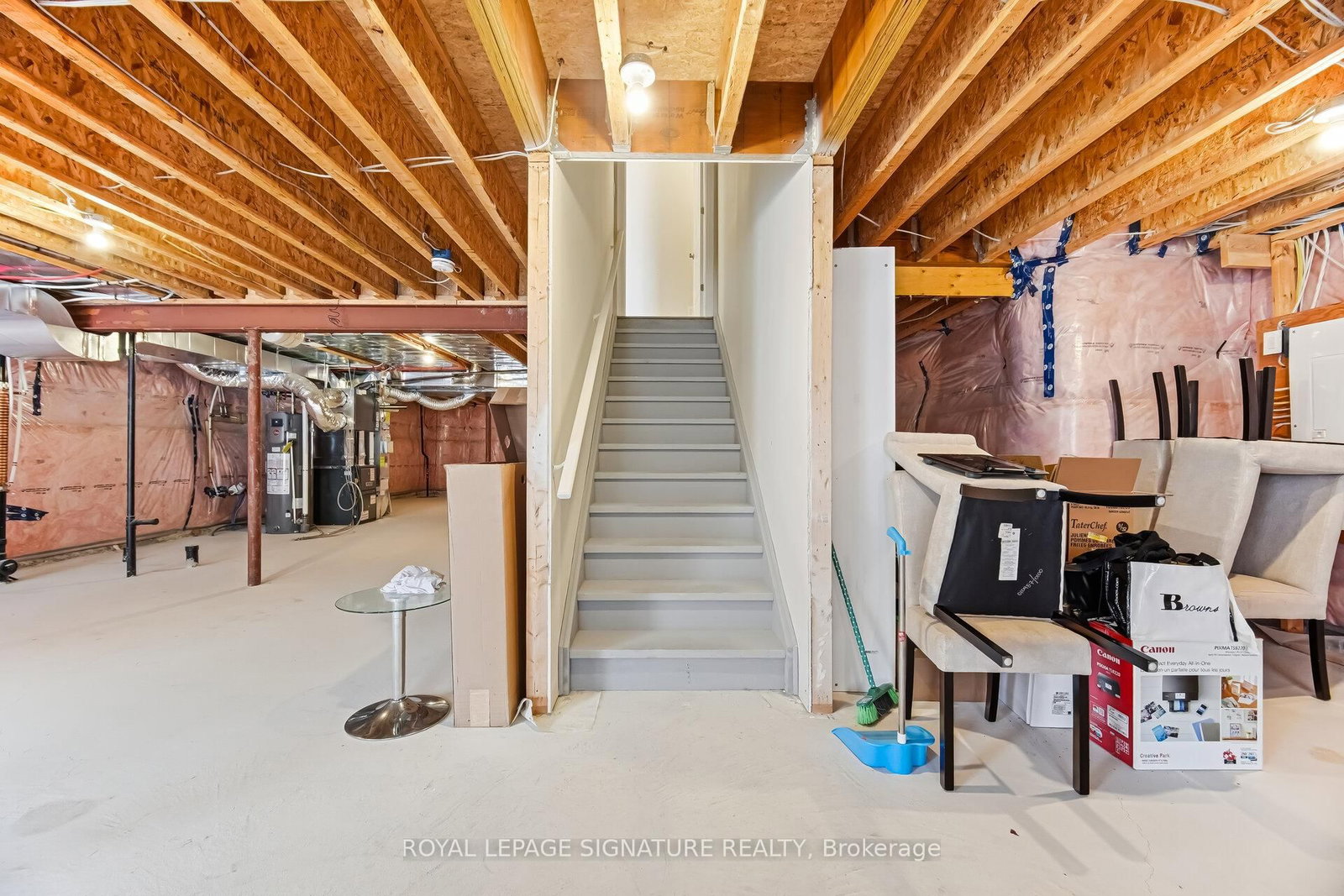 78 Bearberry Road - Photo 45