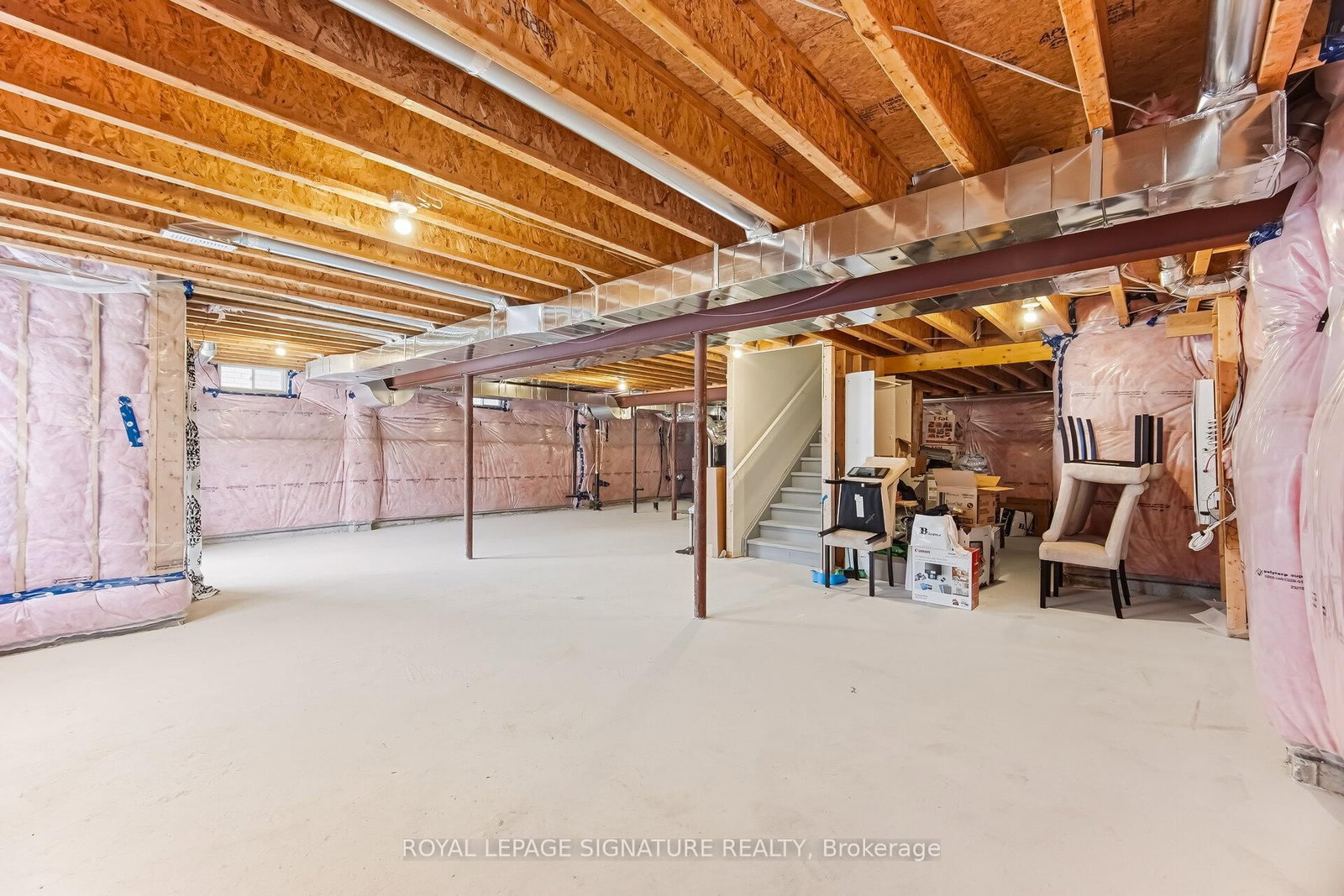 78 Bearberry Road - Photo 46
