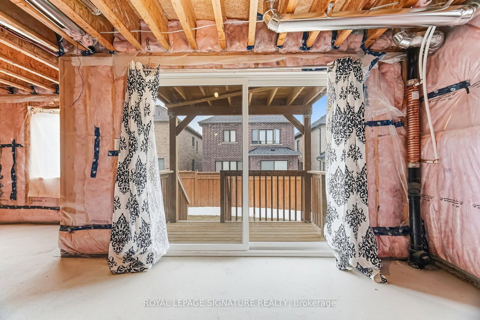 78 Bearberry Road - Photo 47