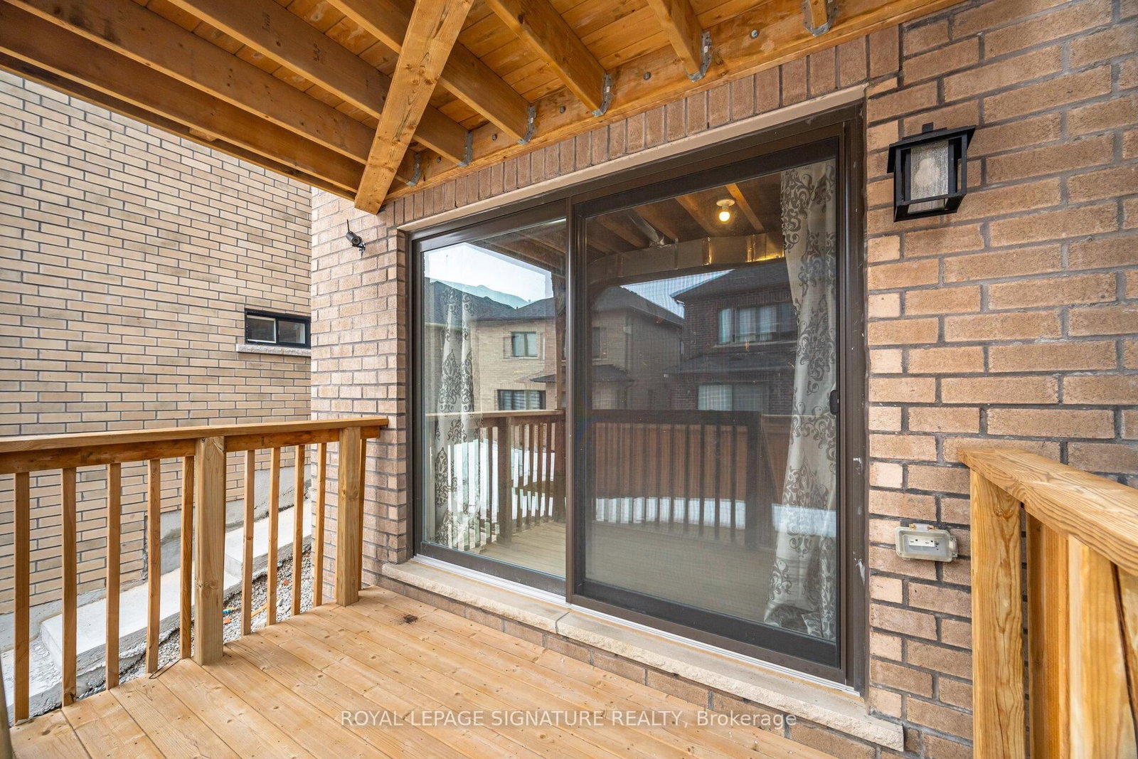 78 Bearberry Road - Photo 48