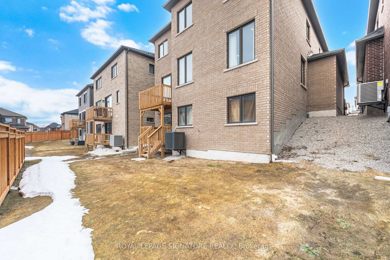 78 Bearberry Road - Photo 49