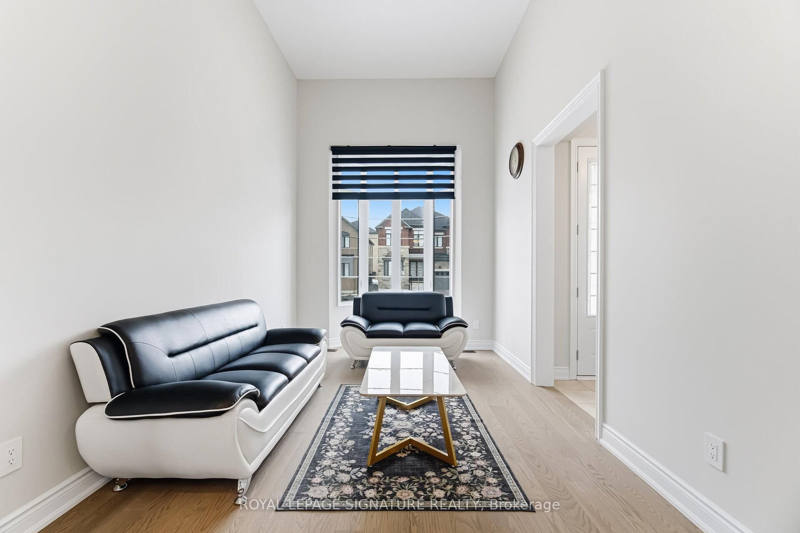 78 Bearberry Road - Photo 5