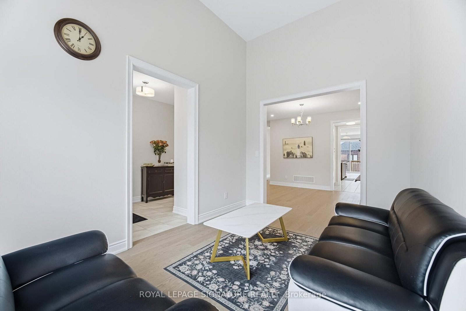 78 Bearberry Road - Photo 6