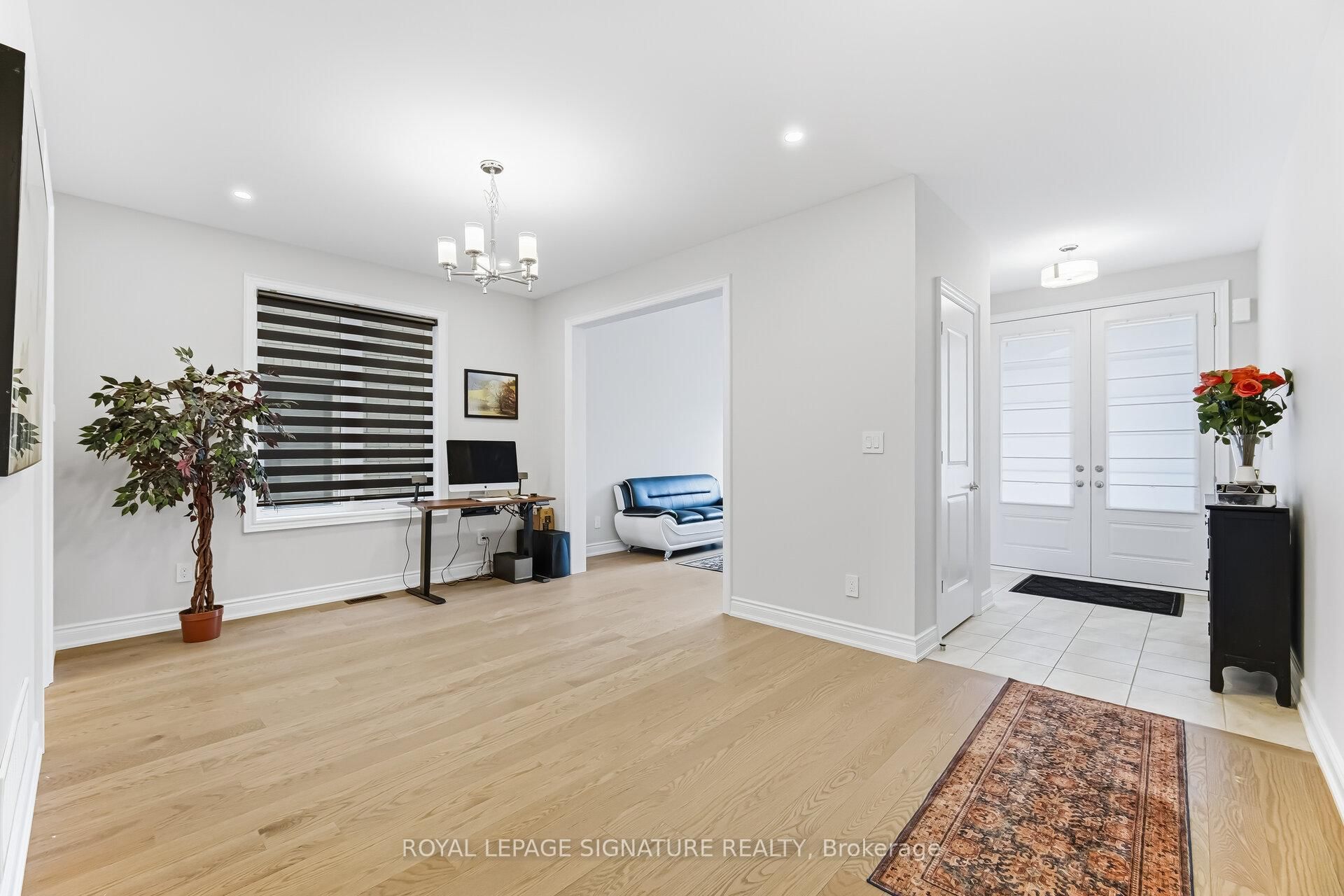 78 Bearberry Road