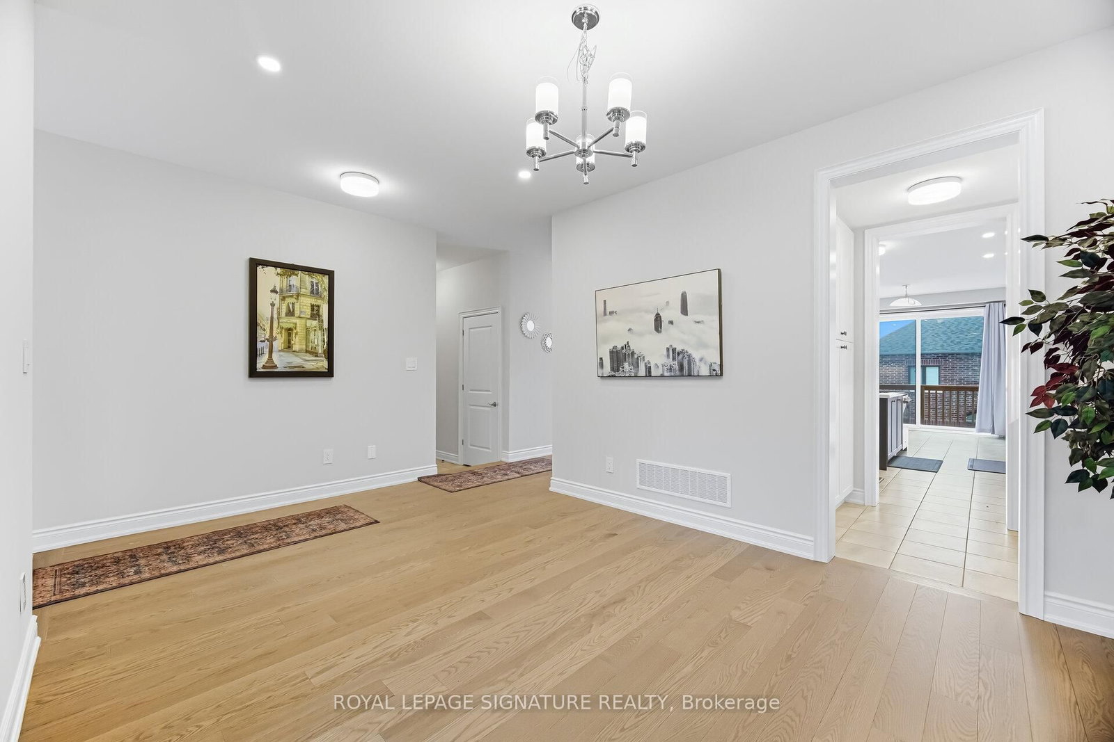 78 Bearberry Road - Photo 8