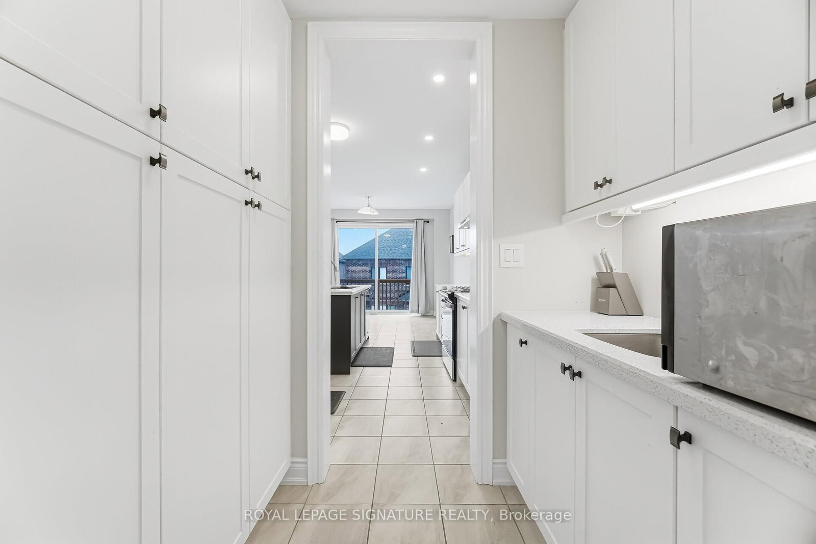 78 Bearberry Road - Photo 9