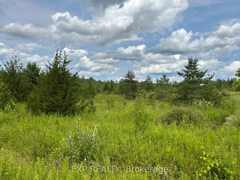 home for sale on 1155 Wood Road