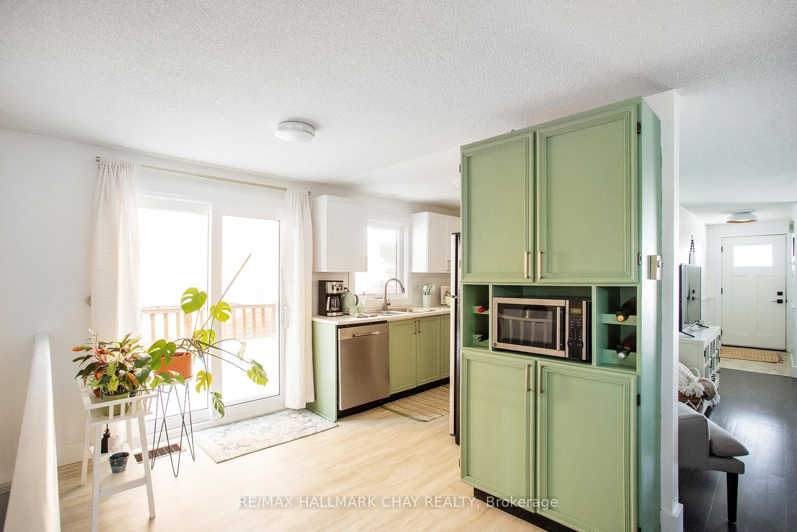 Detached House for sale at 35 Geddes Crescent, Barrie, Ontario, L4N 7B2 - Northwest - MLS: S12911242