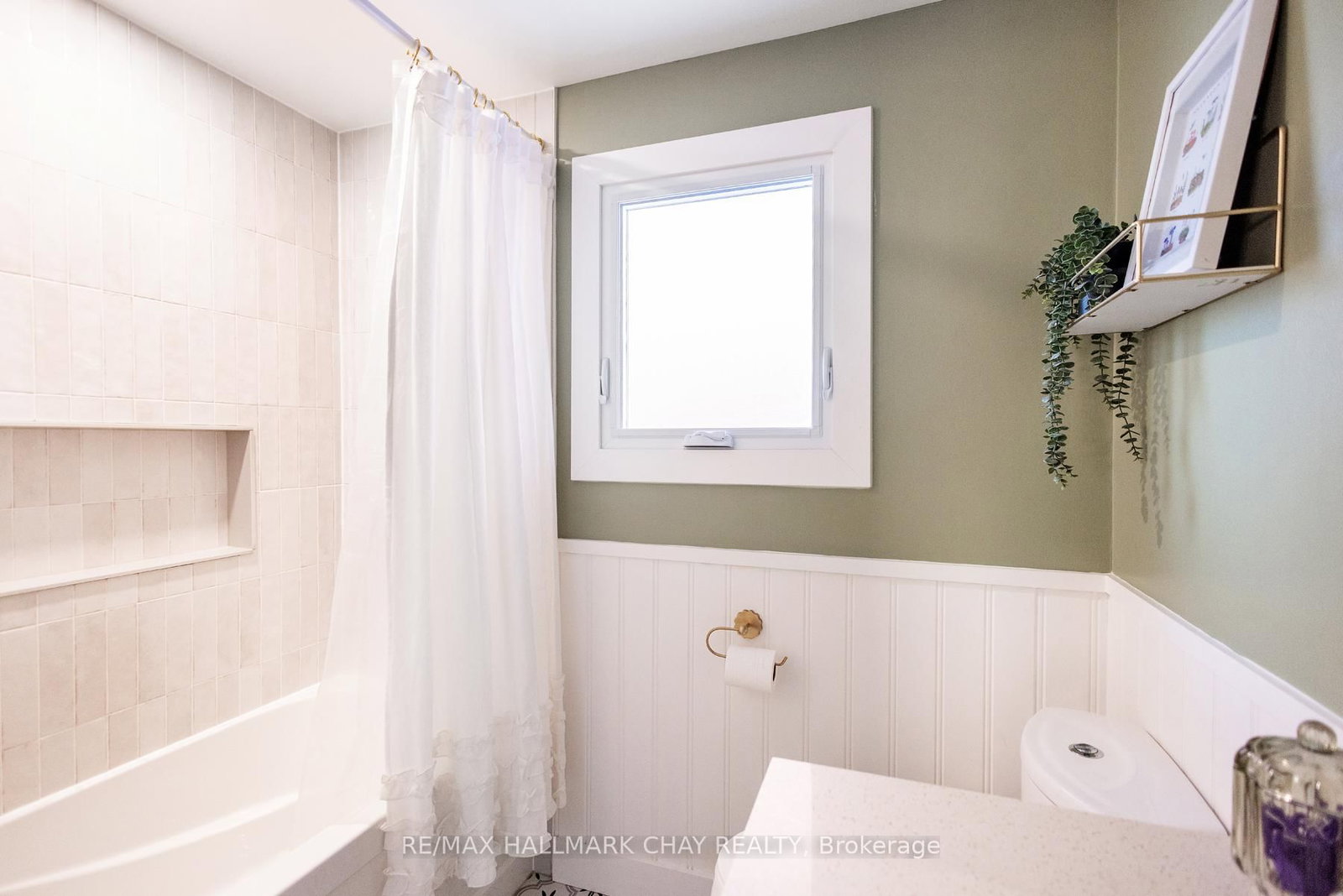 Detached House for sale at 35 Geddes Crescent, Barrie, Ontario, L4N 7B2 - Northwest - MLS: S12911242