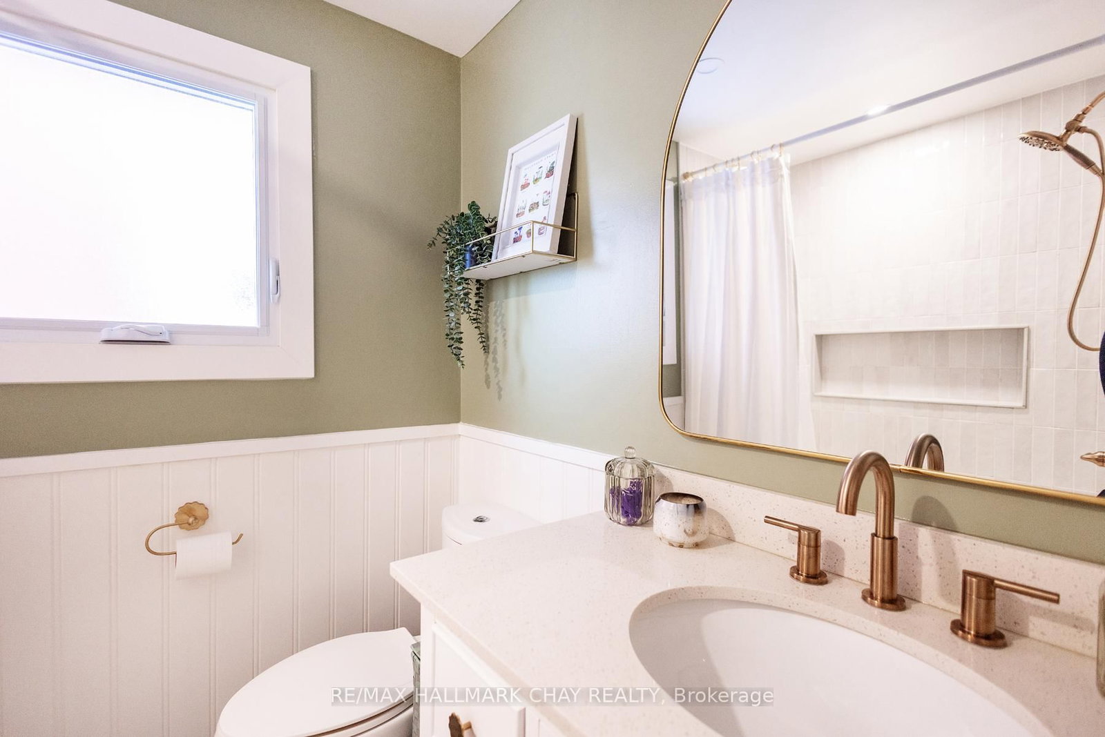 Detached House for sale at 35 Geddes Crescent, Barrie, Ontario, L4N 7B2 - Northwest - MLS: S12911242