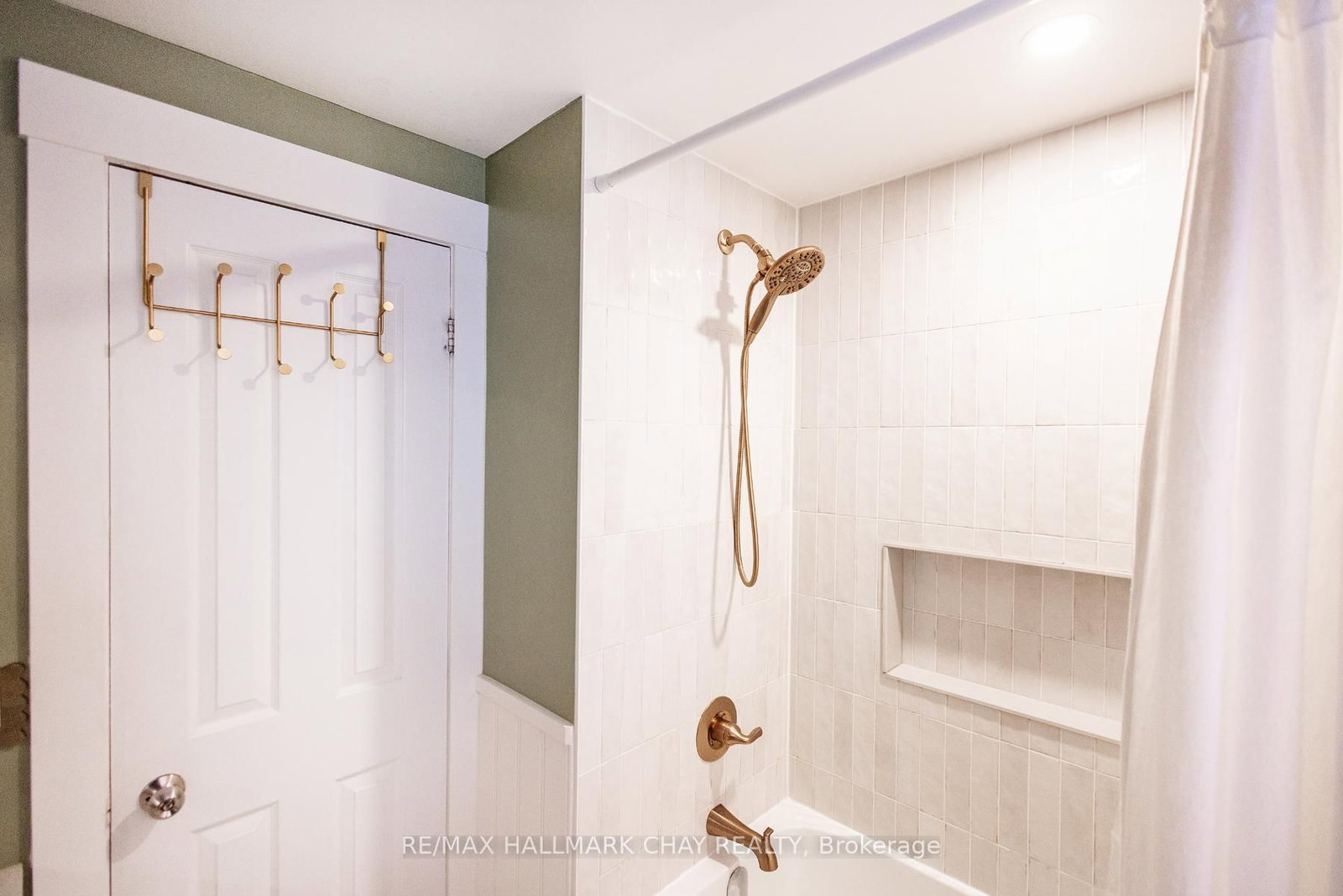 Detached House for sale at 35 Geddes Crescent, Barrie, Ontario, L4N 7B2 - Northwest - MLS: S12911242