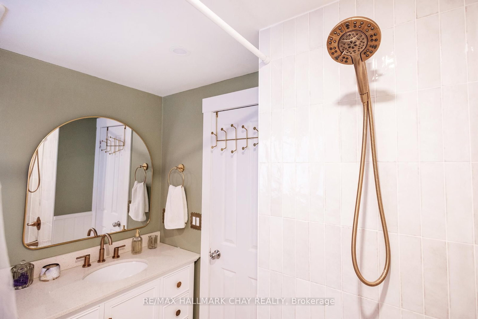 Detached House for sale at 35 Geddes Crescent, Barrie, Ontario, L4N 7B2 - Northwest - MLS: S12911242