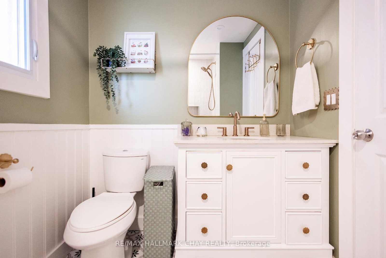 Detached House for sale at 35 Geddes Crescent, Barrie, Ontario, L4N 7B2 - Northwest - MLS: S12911242