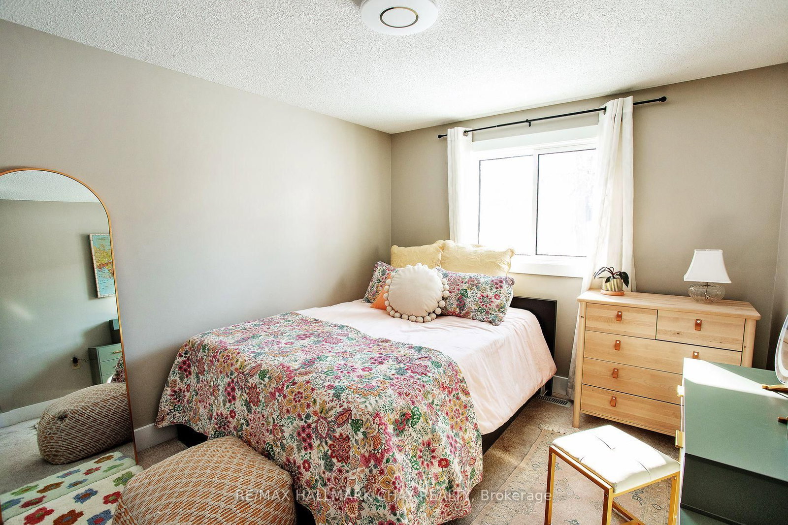 Detached House for sale at 35 Geddes Crescent, Barrie, Ontario, L4N 7B2 - Northwest - MLS: S12911242