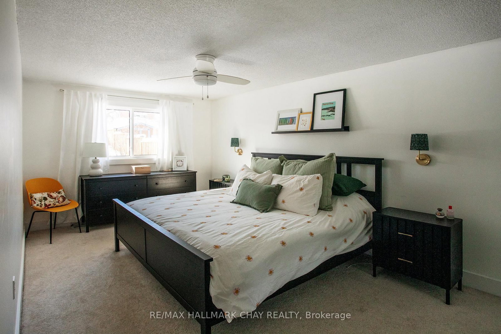 Detached House for sale at 35 Geddes Crescent, Barrie, Ontario, L4N 7B2 - Northwest - MLS: S12911242