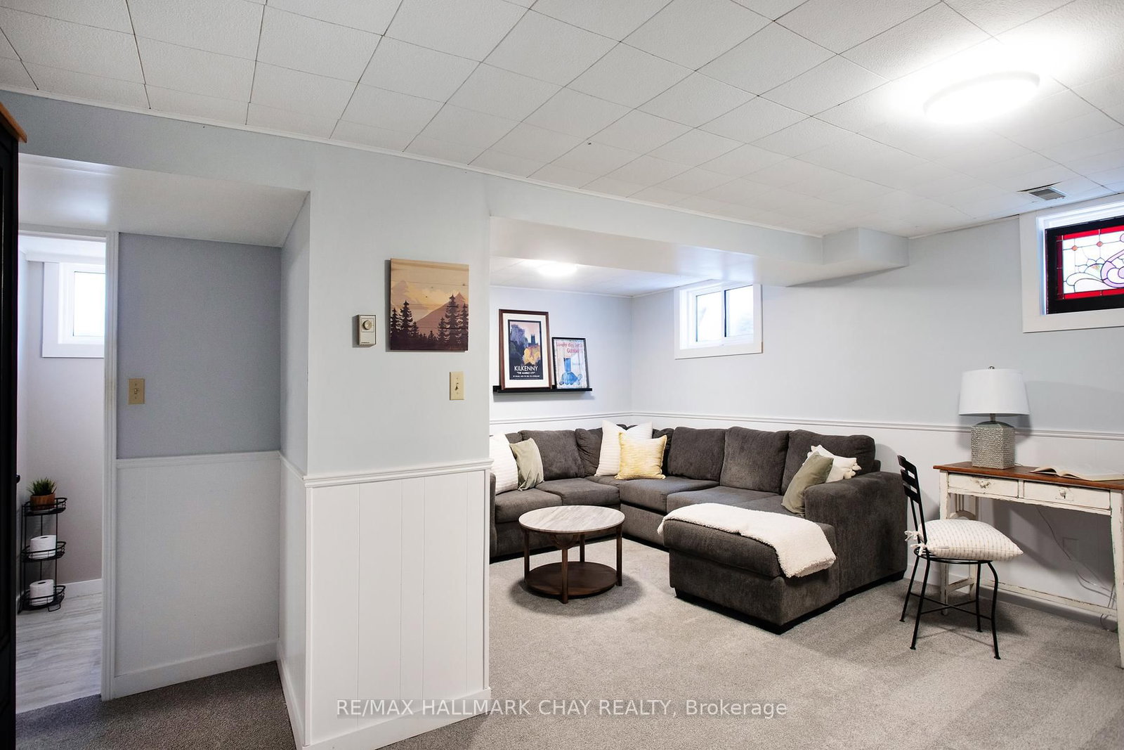 Detached House for sale at 35 Geddes Crescent, Barrie, Ontario, L4N 7B2 - Northwest - MLS: S12911242