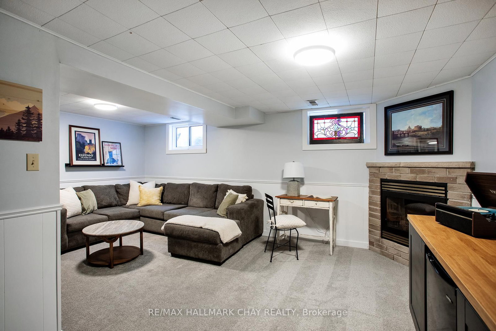 Detached House for sale at 35 Geddes Crescent, Barrie, Ontario, L4N 7B2 - Northwest - MLS: S12911242