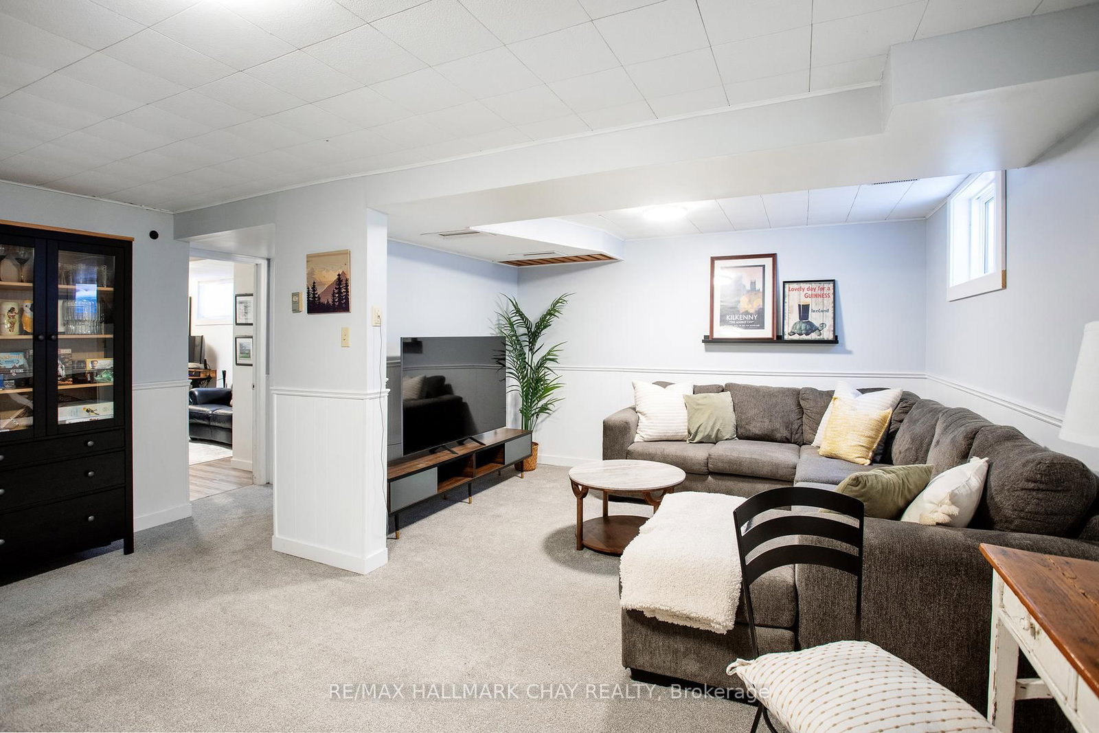 Detached House for sale at 35 Geddes Crescent, Barrie, Ontario, L4N 7B2 - Northwest - MLS: S12911242