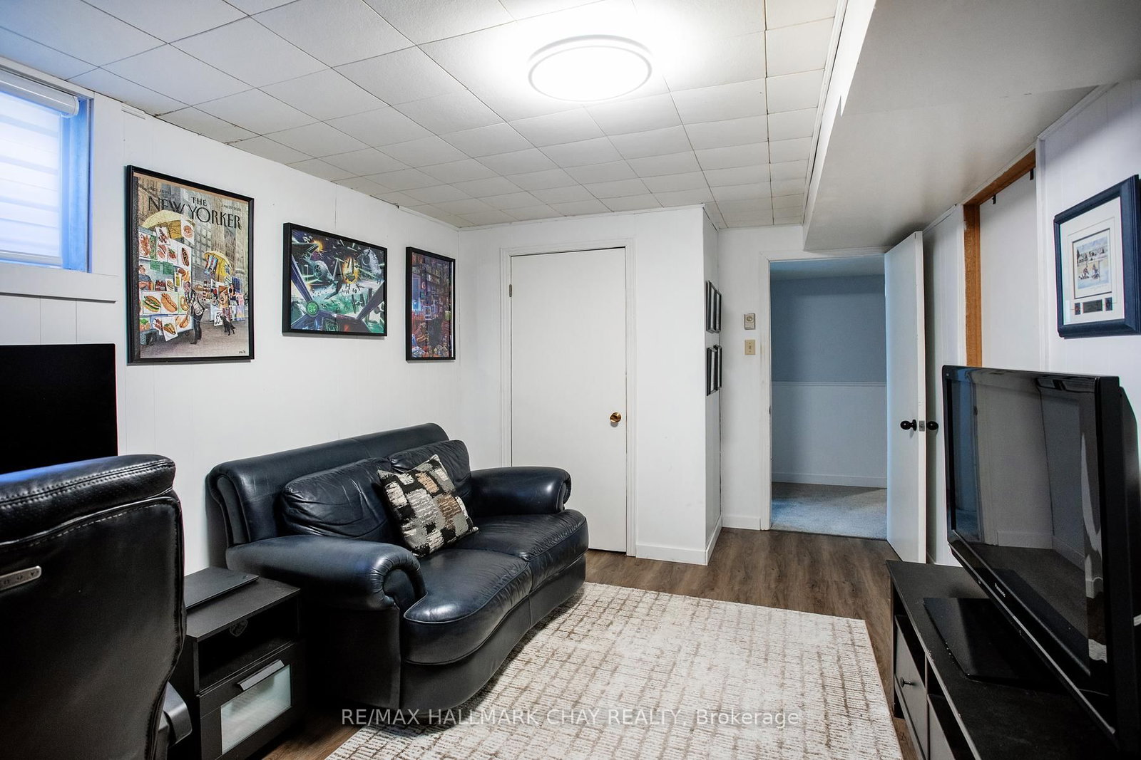 Detached House for sale at 35 Geddes Crescent, Barrie, Ontario, L4N 7B2 - Northwest - MLS: S12911242