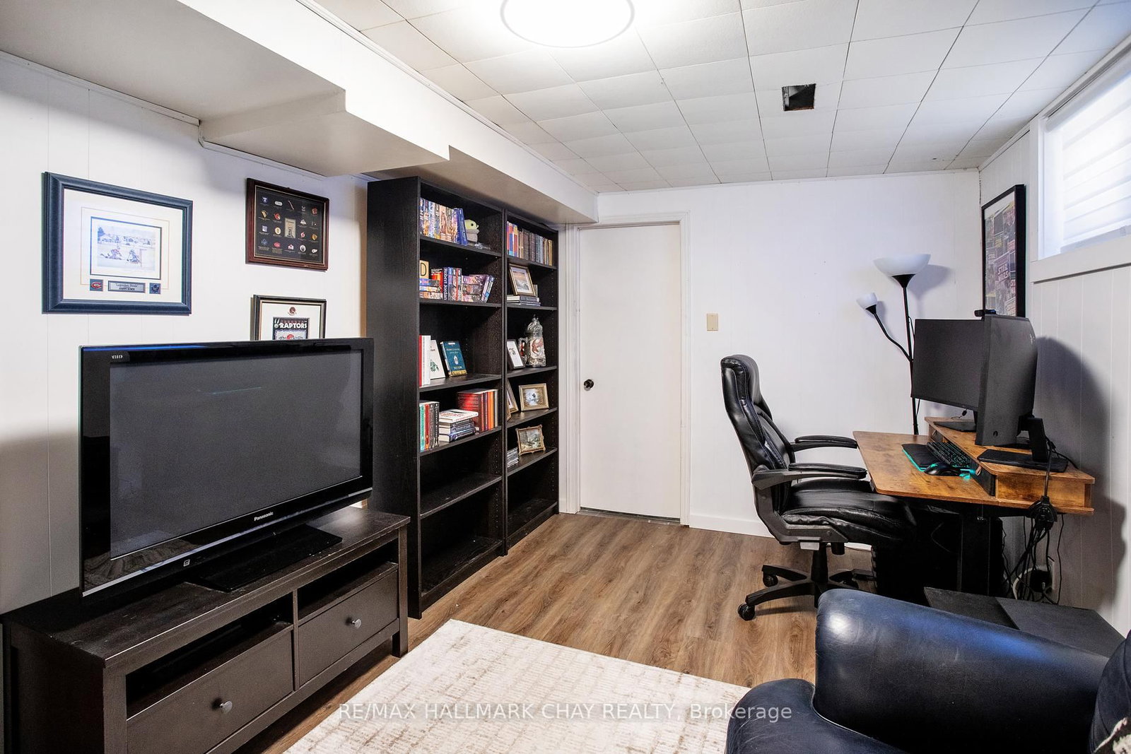 Detached House for sale at 35 Geddes Crescent, Barrie, Ontario, L4N 7B2 - Northwest - MLS: S12911242